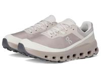 On Cloudvista 2 Waterproof Dames - thumbnail