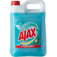 Ajax Allesreiniger eucalyptus (5 ltr) - thumbnail