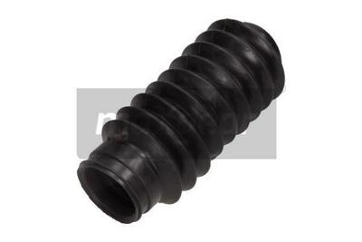 Stuurhoes, stuureenheid 722959