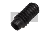 Stuurhoes, stuureenheid 722959 - thumbnail