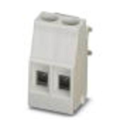 Phoenix Contact 2915258 Klemschroefblok 2.50 mm² Aantal polen 2 250 stuk(s) Piece