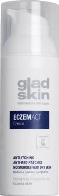 Eczemact Crème