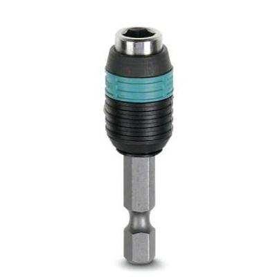 Phoenix SF-UBH Universele Bithouder