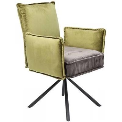 Kare Design Eetkamerstoel Chelsea Kare Design Eetkamerstoel Chelsea