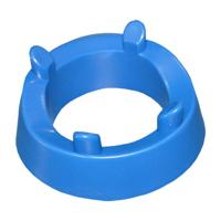 RUGBY TEE - thumbnail