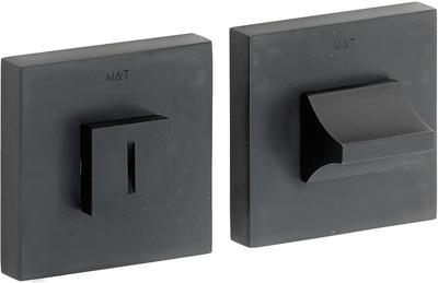 VB Garnituur 06 MMZTI