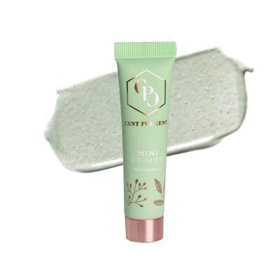 Cent Pur Cent Mini Primer Mattifying 15ml