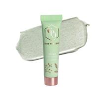 Cent Pur Cent Mini Primer Mattifying 15ml - thumbnail