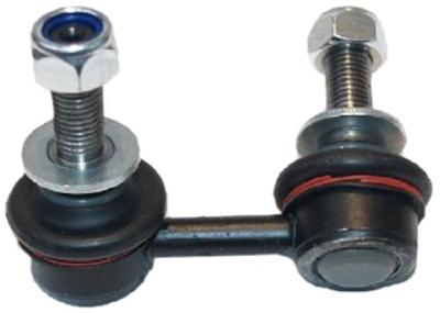 Stabilisator, chassis SI115L