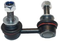 Stabilisator, chassis SI115L - thumbnail