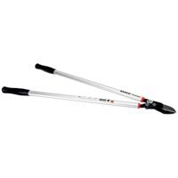 Bahco Takkenschaar | professioneel | aambeeld | aluminium handgreep | hefboomwerking | 850 mm | 45 mm - P173-SL-85 - thumbnail