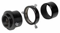 Bresser Messier 6" Dobson compacte reistelescoop - thumbnail