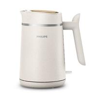 Philips HD9365/10 Waterkoker Wit - thumbnail