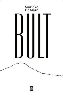 Bult (Paperback)