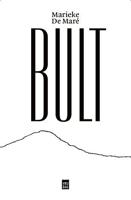 Bult (Paperback) - thumbnail
