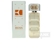 Hugo Boss Orange Eau de Toilette 30ml - thumbnail