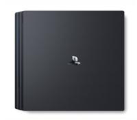 PlayStation 4 Pro (Black) 1TB - thumbnail