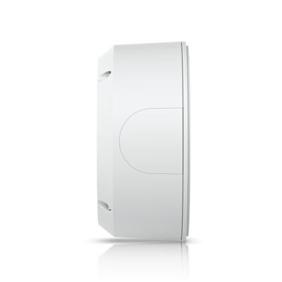 Ubiquiti UACC-Camera-JB-W Aansluitdoos