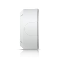 Ubiquiti UACC-Camera-JB-W Aansluitdoos - thumbnail