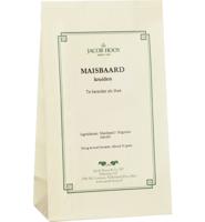Maisbaard - thumbnail