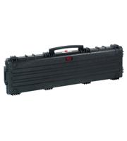 Explorer Cases RED Line 13513 Geweer Koffer met Plukschuim - thumbnail