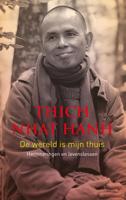 De wereld is mijn thuis - Thich Nhat Hanh - eBook (9789025905897) - thumbnail