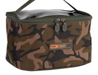 Fox Camolite XL Accessory Bag - thumbnail