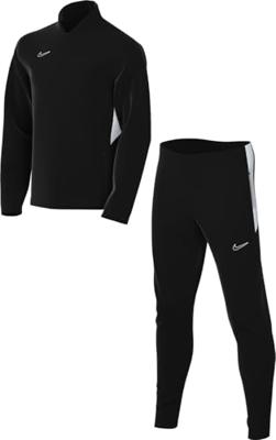 Nike Academy 25 Dri-Fit Trainingspak Jongens 152 Nike Academy 25 Dri-Fit Trainingspak Jongens 152