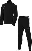 Nike Academy 25 Dri-Fit Trainingspak Jongens 140 - thumbnail