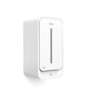 Elektronische Zeepdispenser Tres Tempo Standard Wit Tres - thumbnail