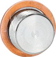 KS Tools 4300604 - thumbnail