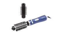 Camry Premium CR 2021 haarstyler Haarstijlset Stoom Zwart, Blauw, Grijs 1000 W - thumbnail