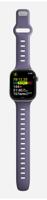 Nomad Tempo Band Apple Watch 44mm/ 45mm/ 46mm/ 49mm Paars - thumbnail