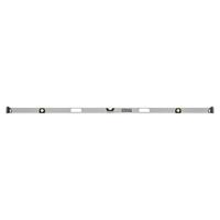 Stanley 1-43-558 FatMax™ Waterpas I-beam 2000mm magnetisch - thumbnail