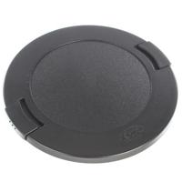 Kowa Objectiefdop 99 mm - thumbnail