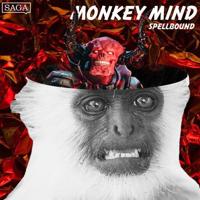 Spellbound - thumbnail