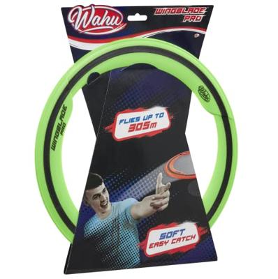Wahu Wingblade Pro frisbee