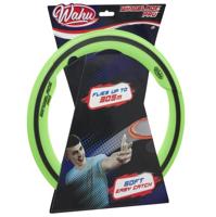 Wahu Wingblade Pro frisbee - thumbnail