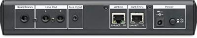 Presonus EarMix 16M monitoringsysteem