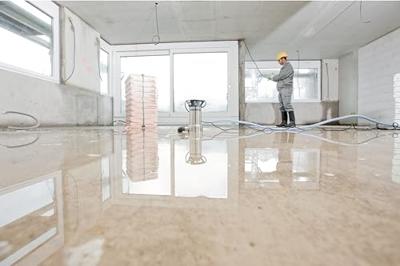Metabo PS 18000 SN vuilwater Dompelpomp - 251800000 - thumbnail