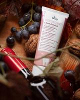 Depurdent Tandpasta Clean & Polish - thumbnail