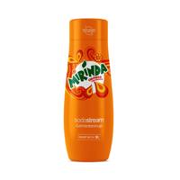 Sodastream Mirinda 440 ml - thumbnail