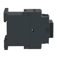 Schneider Electric LC1D18BD Contactor 1x NO, 1x NC 1 stuk(s) - thumbnail