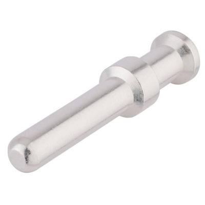 EPIC MH 4,0 mm pencontact 44423250 LAPP 100 stuk(s)