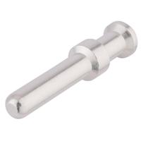 EPIC MH 4,0 mm pencontact 44423250 LAPP 100 stuk(s) - thumbnail