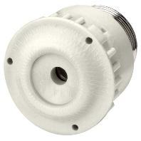 Siemens 5SH1161 Schroefkop zekering Afmeting zekering: DIII 63 A 750 V/AC 1 stuk(s) - thumbnail