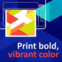 Samsung Resttonerhouder CLT-W409 SU430A Origineel 10000 bladzijden - thumbnail