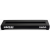 Pedaltrain Nano pedalboard inclusief softcase Pedaltrain Nano pedalboard inclusief softcase