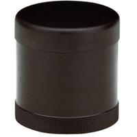 Werma Signaltechnik Signaalzoemer 645.800.68 KombiSIGN 71 1 stuk(s) - thumbnail