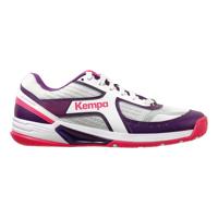 Kempa Sportschoenen Wing - thumbnail
